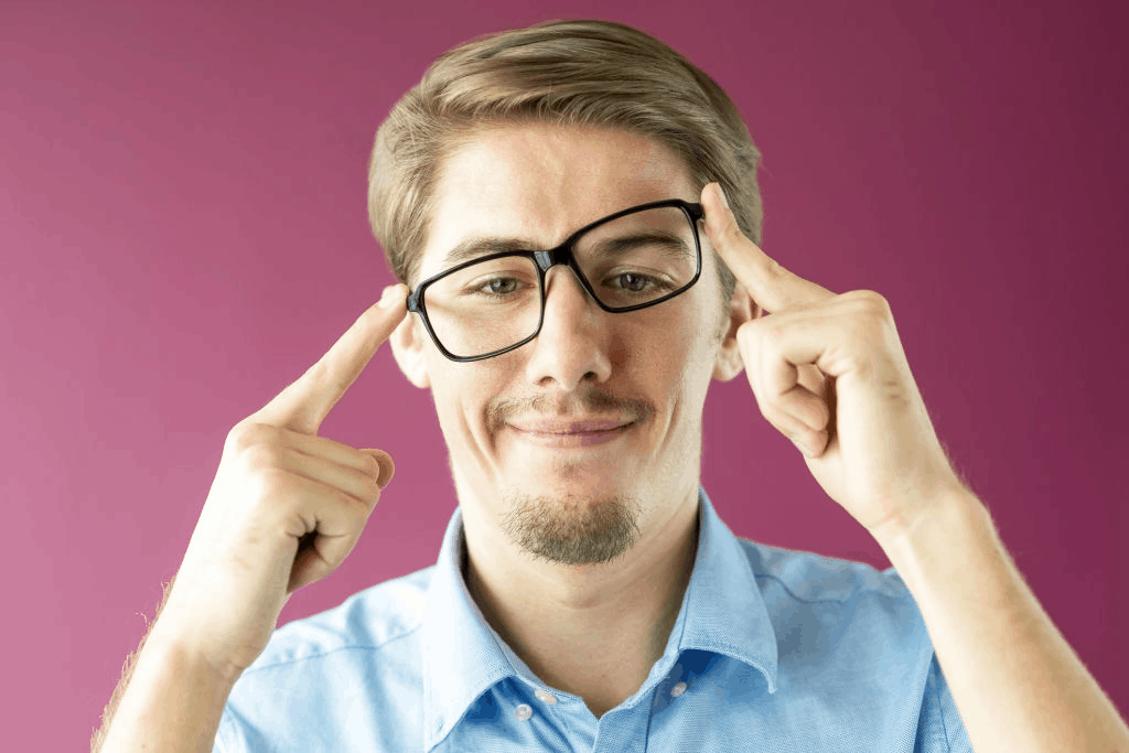 buying-glasses-online