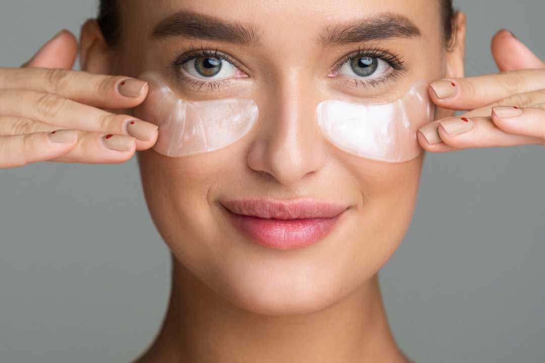 Dark-Circles-under-eyes